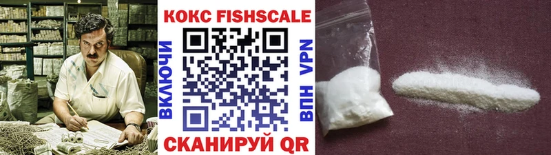 Купить закладки Мглин Cocaine 99%