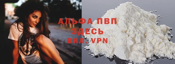 прущие крисы Дмитров