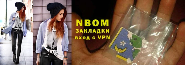 СК Дмитровск