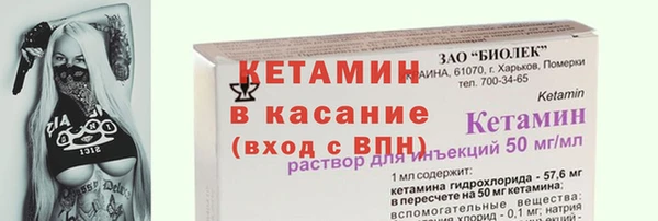 винт Дмитриев