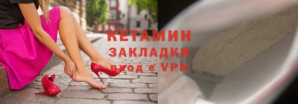 СК Дмитровск