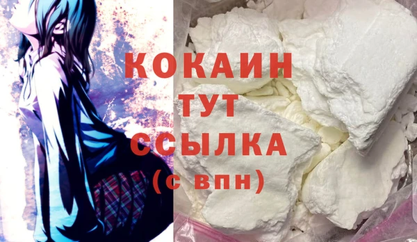 винт Дмитриев