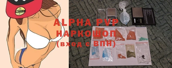 винт Дмитриев